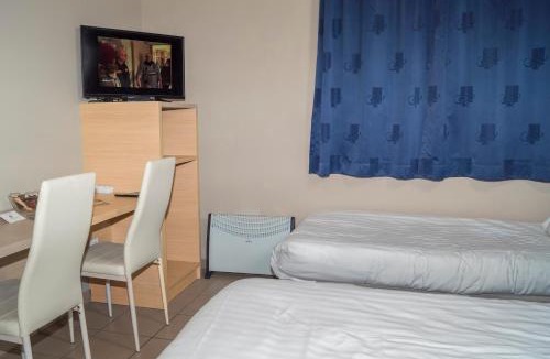 Leuven Apartment | Budget Flats Leuven