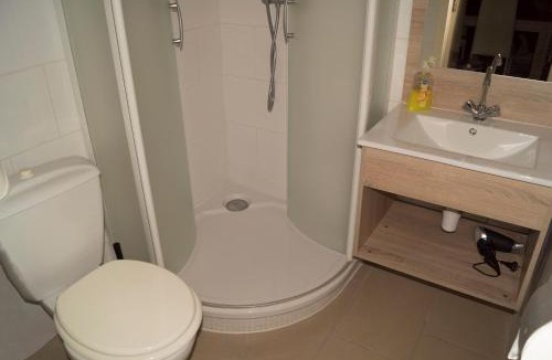 Leuven Apartment | Budget Flats Leuven