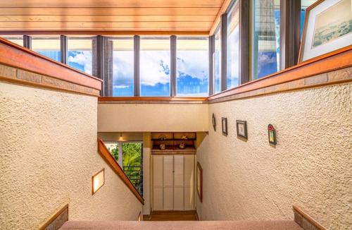 Estate Bolongo Condo | Budget friendly 2br condo - walk to the beach!