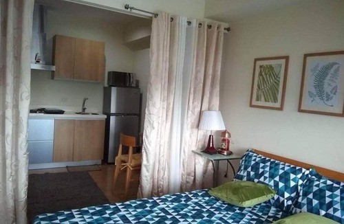 Don Bosco Apartment | Budget-friendly accommodation for a hotel-like stay