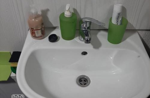 Lazaret Apartment | Budget Friendly Accommodation for Young travelers