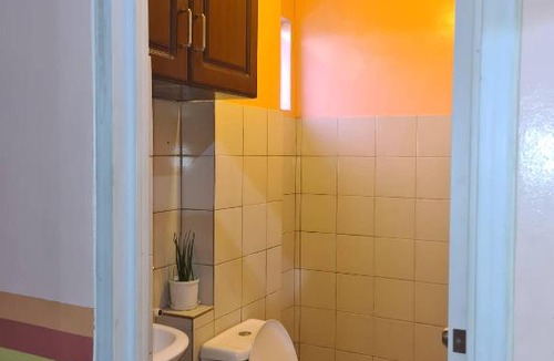 Taytay Apartment | Budget Friendly Condo for Rent in Valley Golf