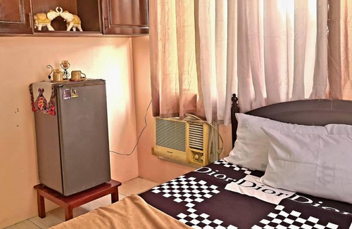 Taytay Apartment | Budget Friendly Condo for Rent in Valley Golf