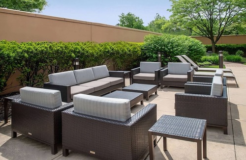 Bethlehem Hotel | Budget-Friendly Stay in Bethlehem! Pets are Welcome, Relax in the Outdoor Patio!