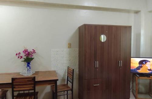 Taytay Apartment | Budget Friendly Transient near Sitio Elena