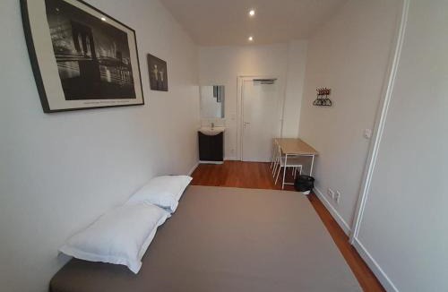 Strasbourg Hotel | Budget Hôtel Weber - Strasbourg Centre Gare