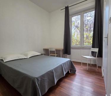 Strasbourg Hotel | Budget Hôtel Weber - Strasbourg Centre Gare