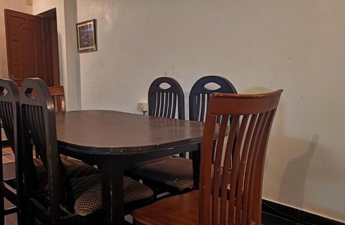 Kodaikanal Bed & Breakfast | Budget Hangout Stay