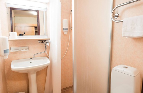 Raahe Hotel | Budget Hotel Raahe