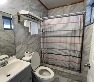 Eustis Hotel | Budget Inn