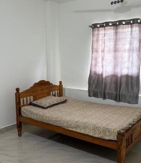 Kolenchery Hotel | Budget Non AC Room beside Kolencherry MOSC Hospital