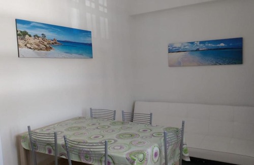 Budoni Apartment | Budoni Apartments