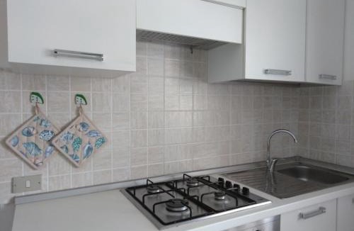 Budoni Apartment | Budoni Apartments