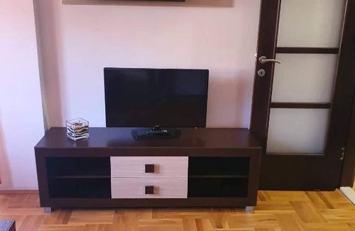 Rozino Apartment | ****BUDVA****