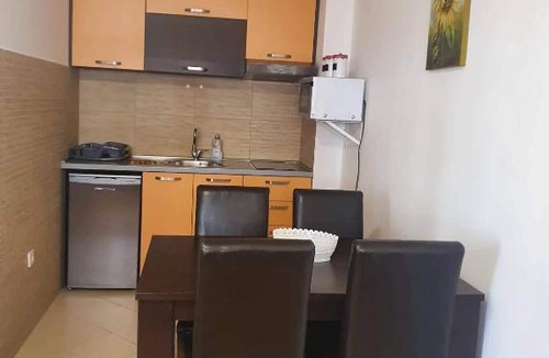Rozino Apartment | ****BUDVA****