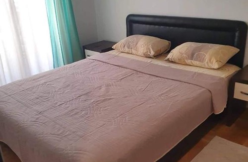 Rozino Apartment | ****BUDVA****