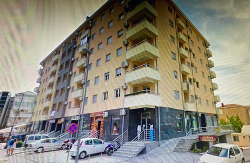 Rozino Apartment | ****BUDVA****