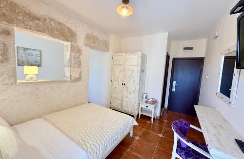 Maini Hotel | Budva Perla di Mare Hotel