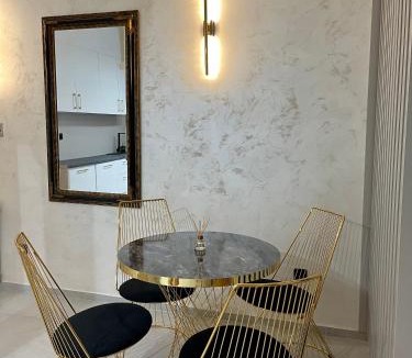 Rozino Resort | Budva Summerhouse