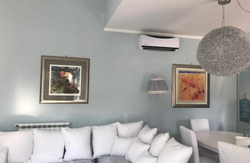 Fregenae Apartment | Buellis House