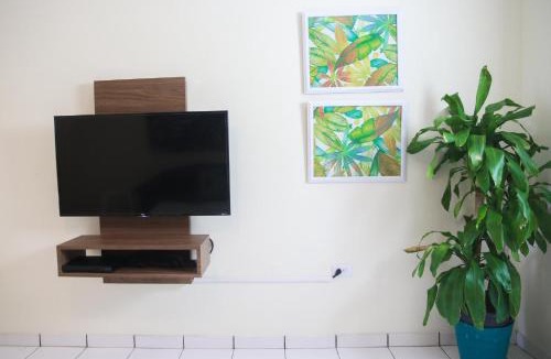 Stella Apartment | Buena Vida Apartments