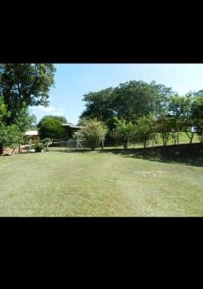 Gravatai House | BuenaVida