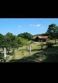Gravatai House | BuenaVida