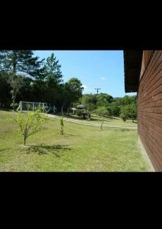 Gravatai House | BuenaVida