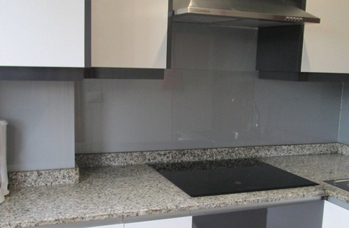 Bueu Apartment | Bueu: studio - 1 room - 2/3 persons
