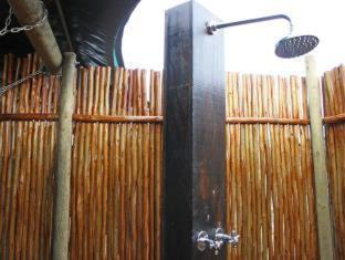 Buffelsdrift Cabin | Buffelsdrift Game Lodge