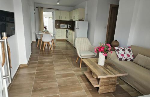 Lithakia Apartment | Buganvilla Home Zante