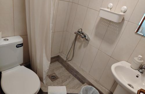 Podmaine Apartment | Bugenvilija