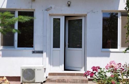 Focsani Apartment | Buget B&B