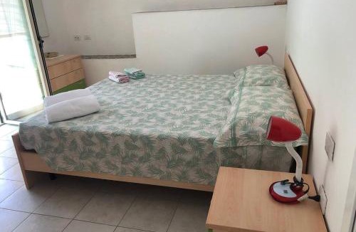 Buggerru Apartment | Buggerru la bomboniera