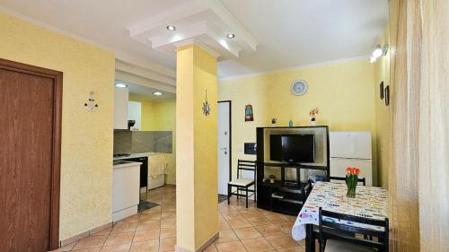 Buggerru Apartment | Buggerru Sunset Home