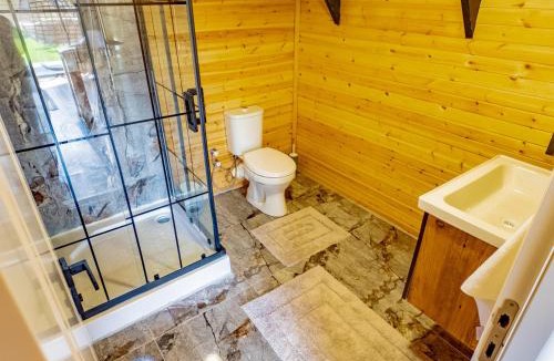 Ondokuzmayıs Apartment | Bugi Suit Bungalov