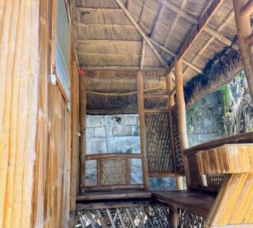 Lahug Hostel | Bugoy Bikers Hostel