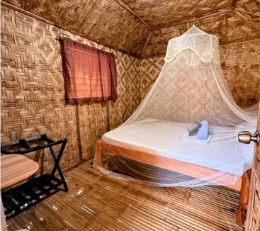 Lahug Hostel | Bugoy Bikers Hostel