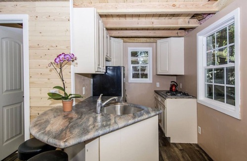 Arrowhead Villas House | Bugsy’s Inside Out Hideaway | MAJOR INTERNATIONAL SPORTING EVENT Ready!