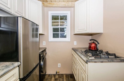 Arrowhead Villas House | Bugsy’s Inside Out Hideaway | MAJOR INTERNATIONAL SPORTING EVENT Ready!