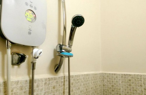 Rach Gia Hostel | Bui Hostel
