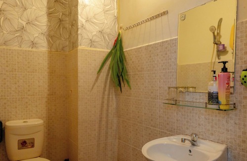 Rach Gia Hostel | Bui Hostel