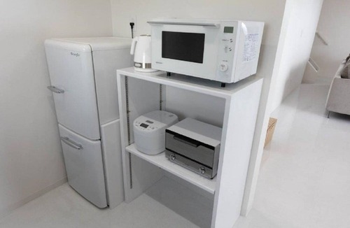 Tatsugo House | Building A Southern European style limited to on/Oshima-gun Kagoshima