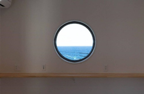 Tatsugo House | Building A Southern European style limited to on/Oshima-gun Kagoshima