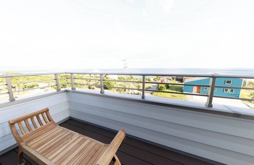 Tatsugo House | Building B Asian style limited to one group per /Oshima-gun Kagoshima