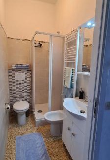 Ceparana Bed & Breakfast | Buio Pesto