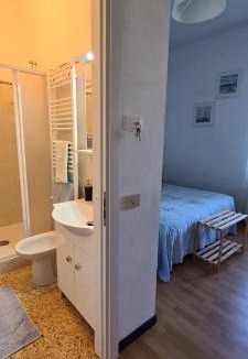 Ceparana Bed & Breakfast | Buio Pesto