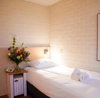 De Bult Hotel | Buitengoed Fredeshiem