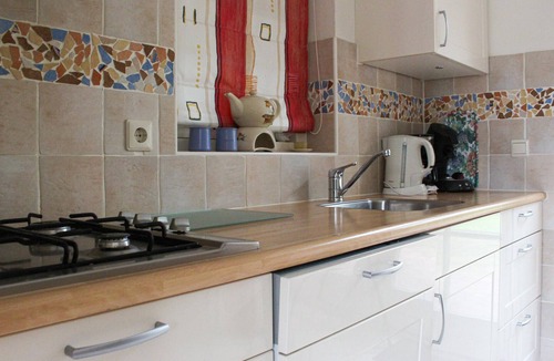 Hoge Hexel House | Buitengoed Het Lageveld - 65