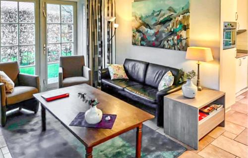 Hoge Hexel House | Buitengoed Het Lageveld- 68